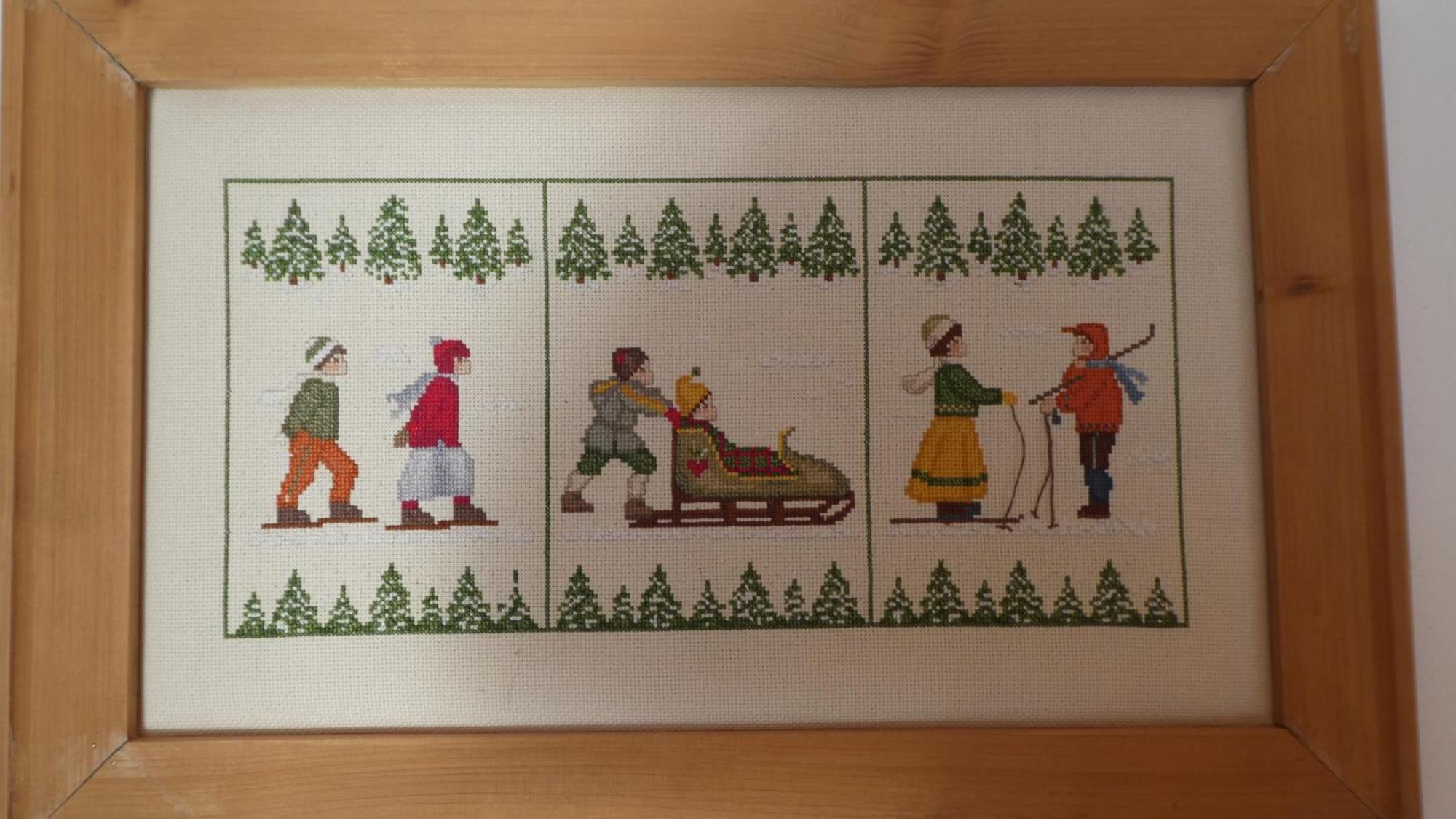 Chalet Le Solaret メジェーヴ エクステリア 写真